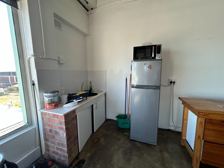 To Let Commercial Property for Rent in Woodstock Western Cape